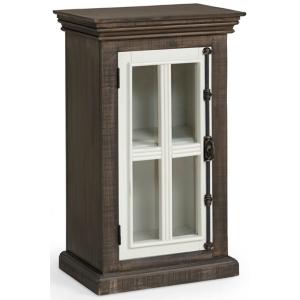 Florence 36-Inch Cabinet