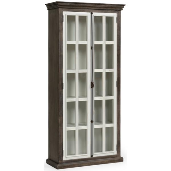 Upright cupboard deals