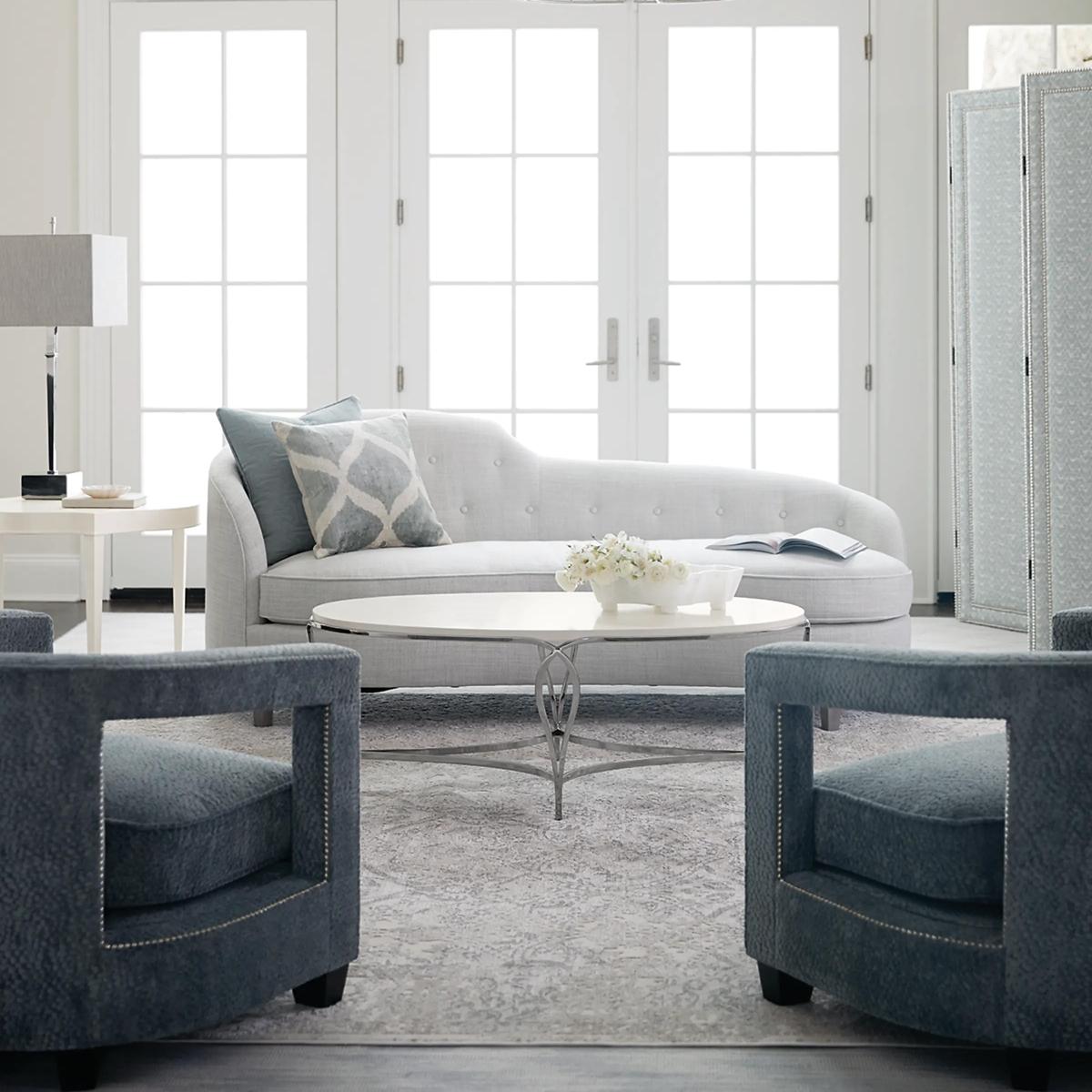 Bernhardt calista desk hotsell