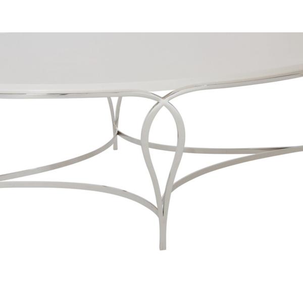 Calista store coffee table