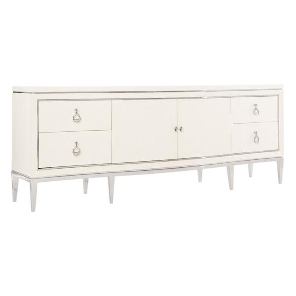 Calista Media Console image number 3