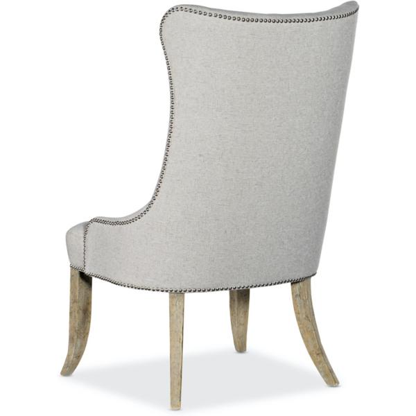 Castella Host Chair image number 3