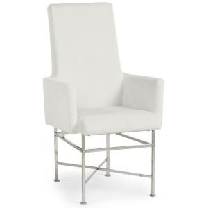 Kendall Arm Chair