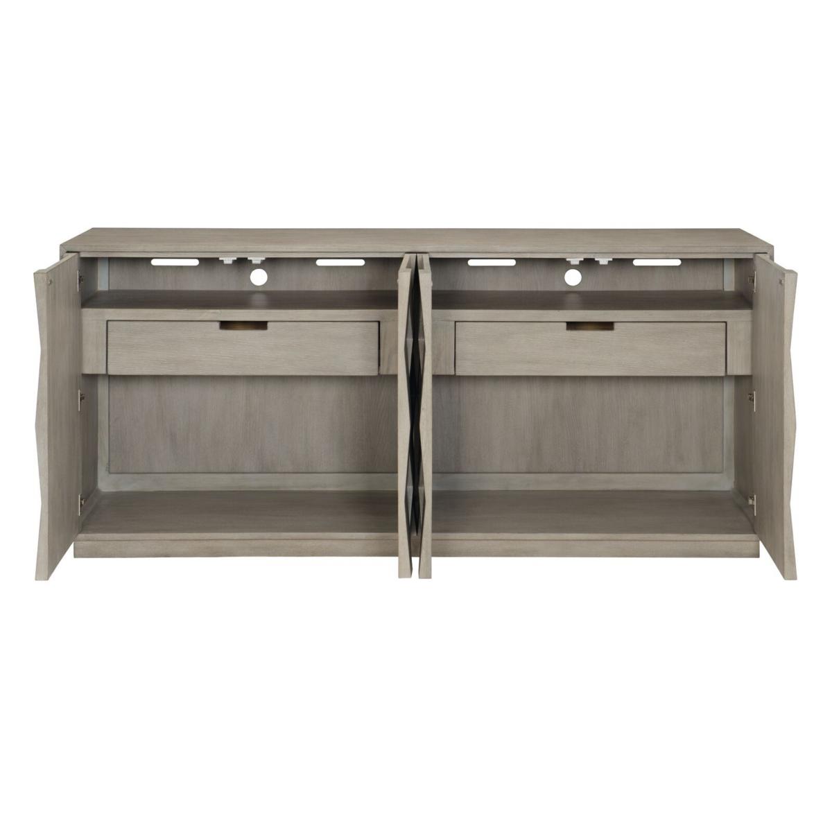 Linea Buffet