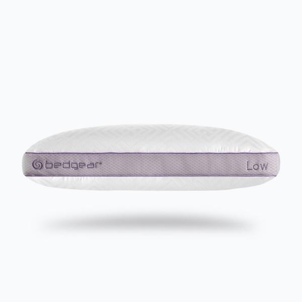 Bedgear pillow online