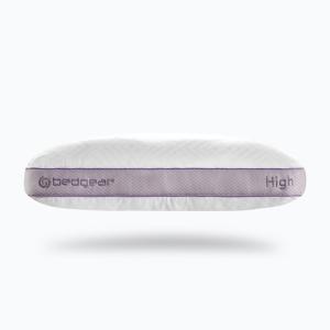 BedGear High Personal Performance Pillow