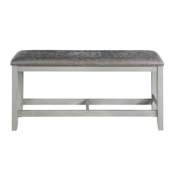 Hyland Counter Height Bench