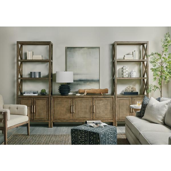 Sundance Media Console image number 2