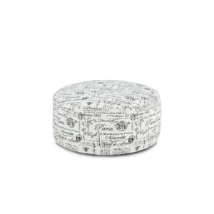 Callie Cocktail Ottoman