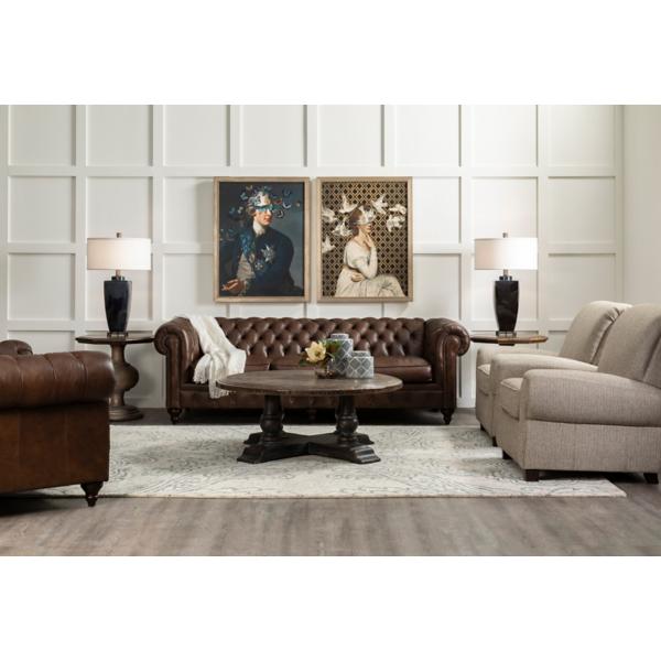 Rondell sofa deals