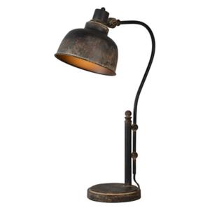 Search results for: 'lamp on