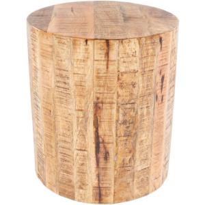 Riggs Accent Table