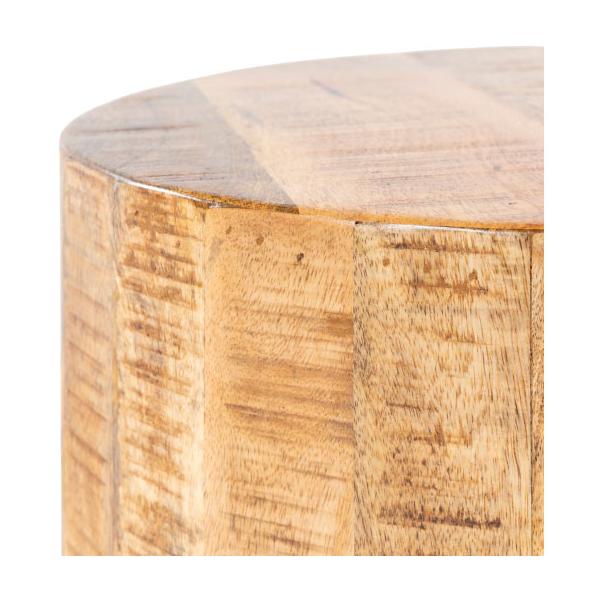 Riggs Accent Table image number 4