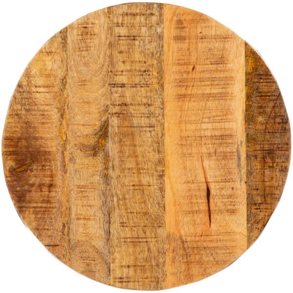 Riggs Accent Table image number 5