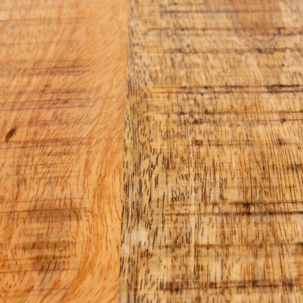 Riggs Accent Table image number 8