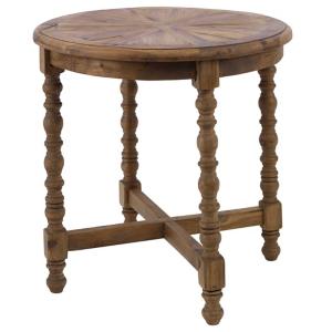 Trista Accent Table