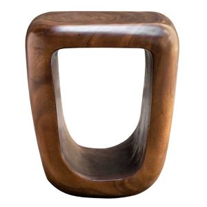 Dax Accent Stool