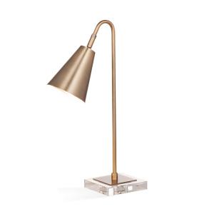 Quinn Table or Desk Lamp