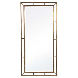 Giselle Wall Mirror