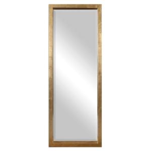 Harper Floor Mirror