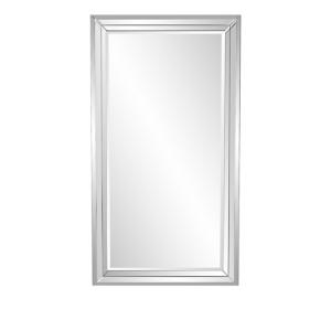 Giovanna Floor Mirror