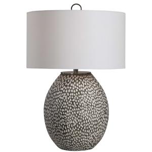 Delmara Table Lamp