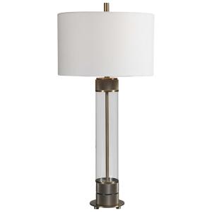 Riordan Table Lamp