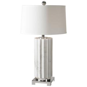 Leopold Table Lamp