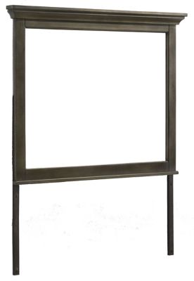 Samone Mirror