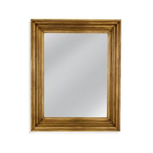 Alessandra Wall Mirror