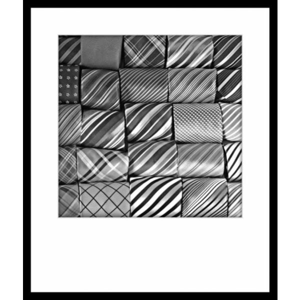 Well Suited II Wall Art Star Furniture