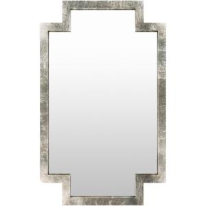 Hodge Wall Mirror