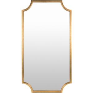 Brax Wall Mirror