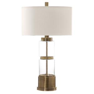 Reign Table Lamp