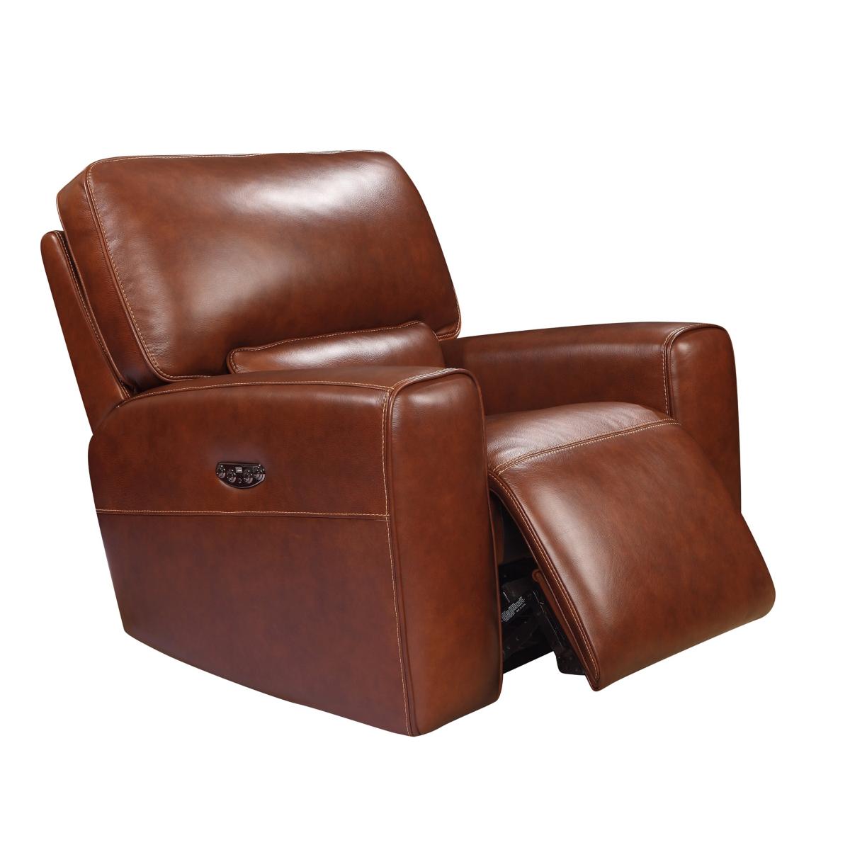 Power glider recliner chair hot sale