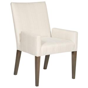 Odion Axis II Arm Chair