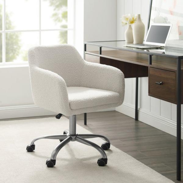 Axton office 2024 chair