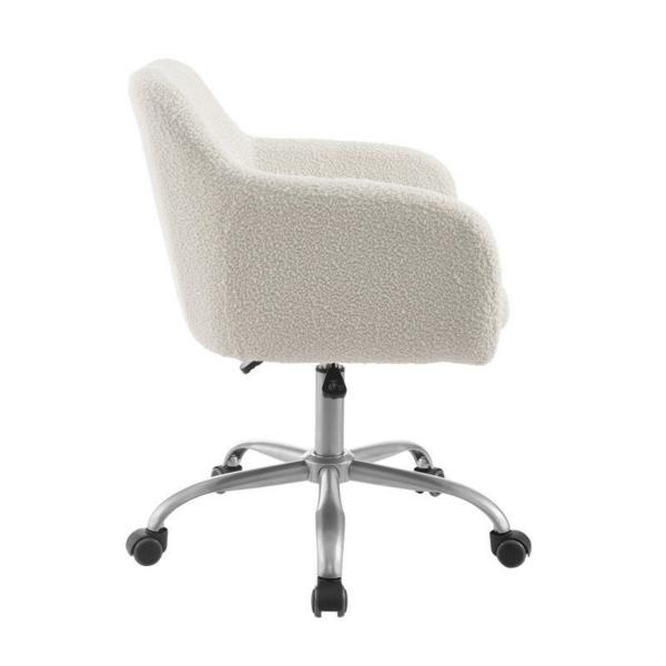 Axton chair on sale