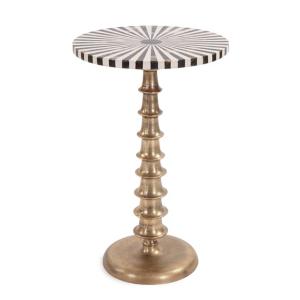 Tadeo Accent Table