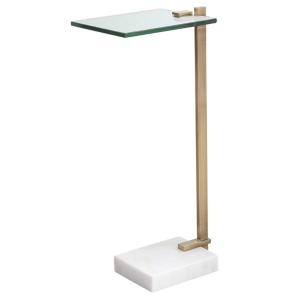 Alber Accent Table