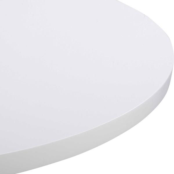 Milena Accent Table image number 3