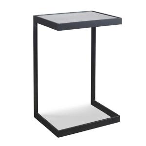 Erina Accent Table