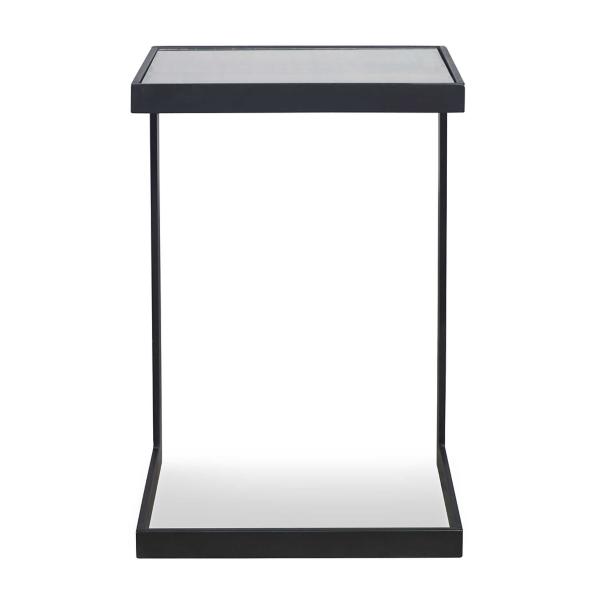 Erina Accent Table image number 3