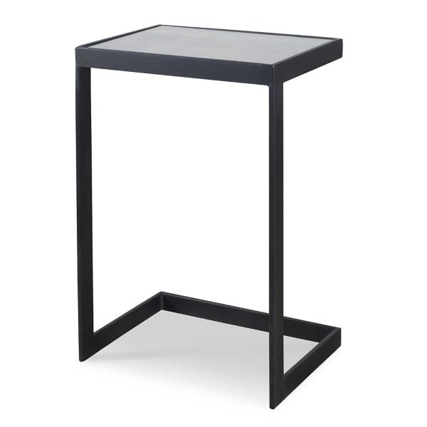 Erina Accent Table image number 5