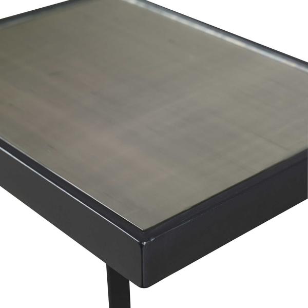Erina Accent Table image number 6