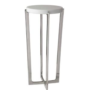 Natalia Drink Table