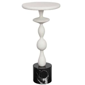 Avalina Accent Table
