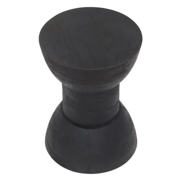 Alder Accent Table image number 3