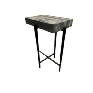 Galway Accent Table