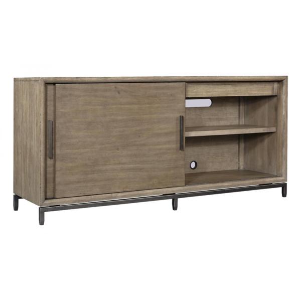 Overstock credenza deals